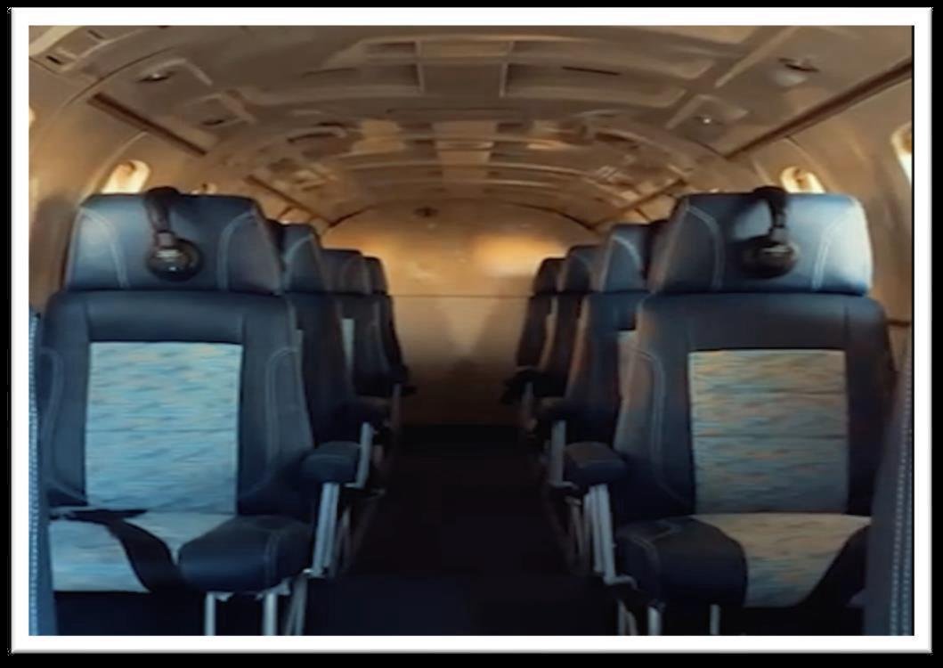 Turboprop